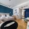H Aparthotel