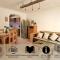 Hostel Boutique 55