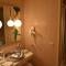 Carmen International Hotel Venus - Fost Becali Hotel
