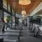 Montage Healdsburg