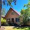Coastal Cabin with Puget Sound and Rainier Views! - Allyn