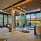 Montage Healdsburg