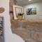 Sali Homes - GaesteHaus Lamm Obersulm