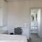 Eco Hotel Benacus