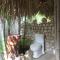 Jungle Hut near Beach - Nature Lovers