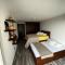 Casa en Residencial San Gaspar - 休特佩克