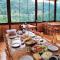 Macahel Maral Otel Ve Restaurant