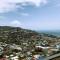 Bay View condo