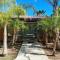 EAST KEYS - East Cottages