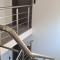 G&G Suites