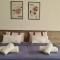 G&G Suites