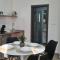 G&G Suites