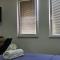 G&G Suites