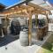 Sali Homes - Bergerie