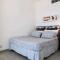 Villas apartment on the beach, swimming pool A/C