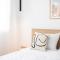 Astra boutique suites at Agia Marina Beach