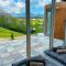Apartmany Tatrio