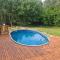 Apartmany Tatrio