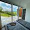 Apartmany Tatrio