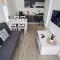 Apartmany Tatrio