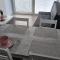 Apartmany Tatrio