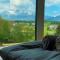 Apartmany Tatrio