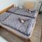 Apartmany Tatrio