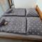 Apartmany Tatrio