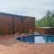 Apartmany Tatrio