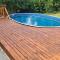 Apartmany Tatrio