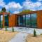 Apartmany Tatrio