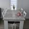 Apartmany Tatrio