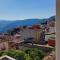 Attico Panoramico Baunei