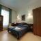 Cambridge Hotel