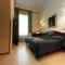 Cambridge Hotel