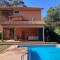 Casa con encanto en Gondomar con piscina - Gondomar