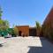 Genesis Suites / Lofts