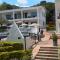 Villeta Boutique Hotel Spa