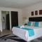 Villeta Boutique Hotel Spa