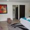 Villeta Boutique Hotel Spa