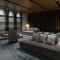 Iroha Grand Hotel Kintetsu Nara Ekimae