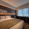 Iroha Grand Hotel Kintetsu Nara Ekimae