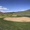 Ski-InandOut Granby Ranch Condo with Balcony! - 格兰比