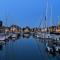 BNB In het centrum van Enkhuizen - 恩克赫伊曾