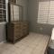 Mayaguez Spacious 3 bedroom villa