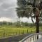 Mayaguez Spacious 3 bedroom villa