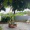 Mayaguez Spacious 3 bedroom villa