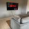 Mayaguez Spacious 3 bedroom villa