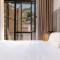STROFI Boutique Hotel