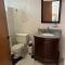 Mayaguez Spacious 3 bedroom villa